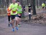 Kerstjogging 2015 - 001.jpg